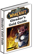 glendor's gold guide