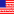 United States Flag