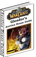 auction house guide