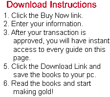 download instructions