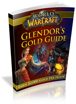 glendor's gold guide