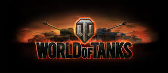 world of tanks strategy guide