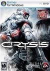 crysis strategy guide